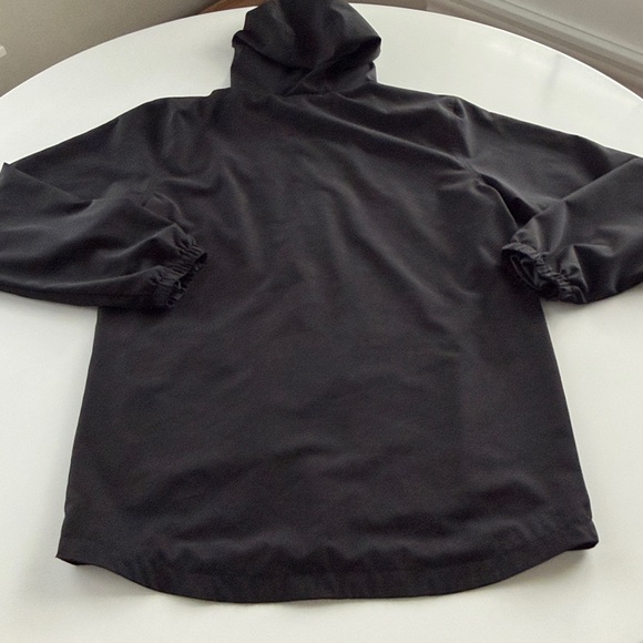 Carhartt Rugged Flex Ripstop Jacket - Picture 6 of 7